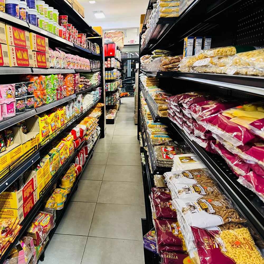 Aapnar Bazar business photo