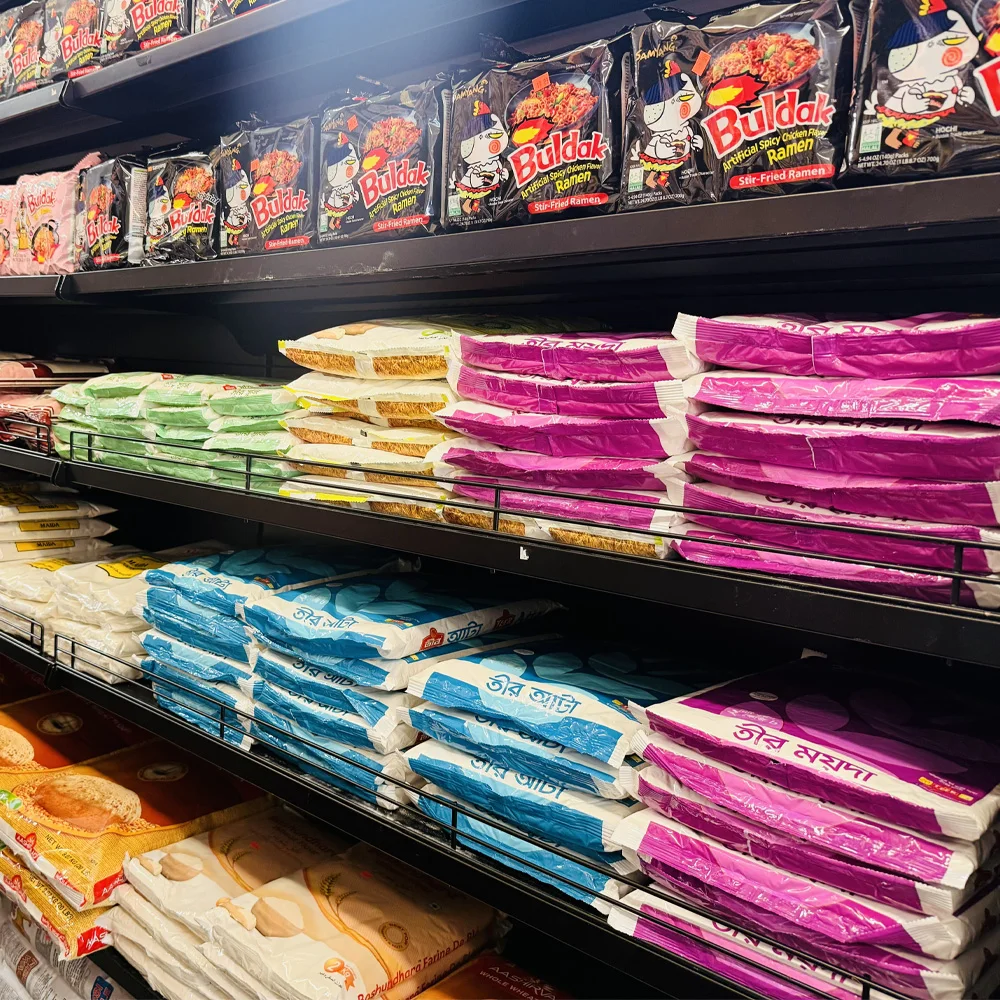 Aapnar Bazar, business photo 2