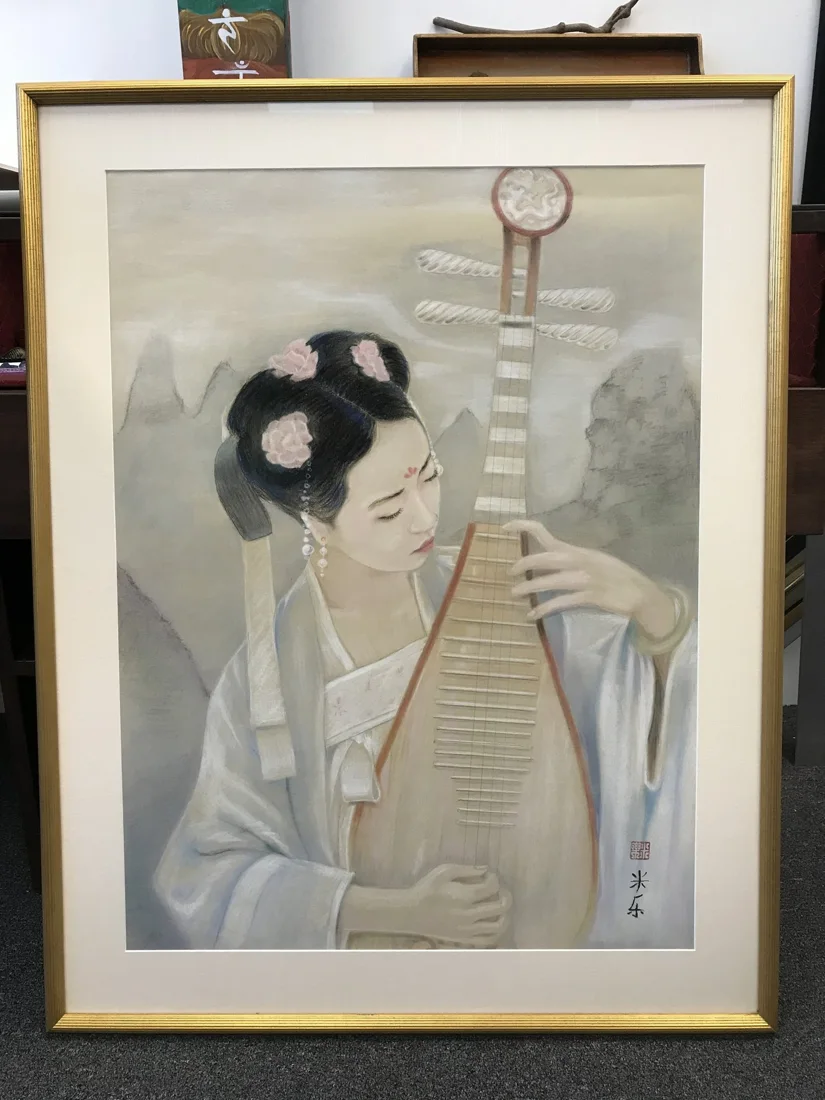 Art of Framing, business photo 4