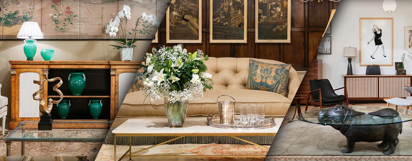 Avery & Dash Collections, business photo 3