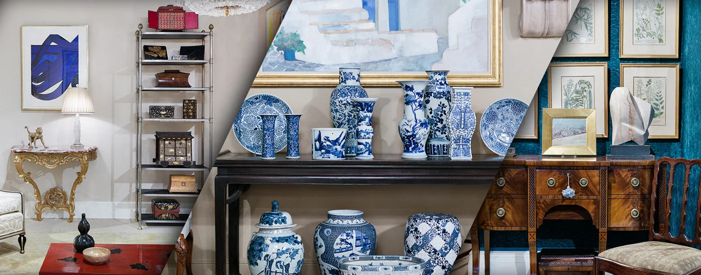 Avery & Dash Collections business photo