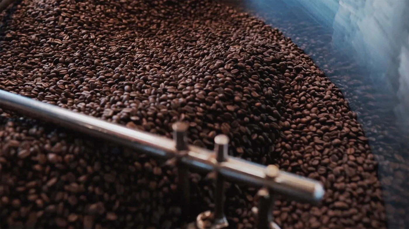 BonJo Coffee Roasters, business photo 4