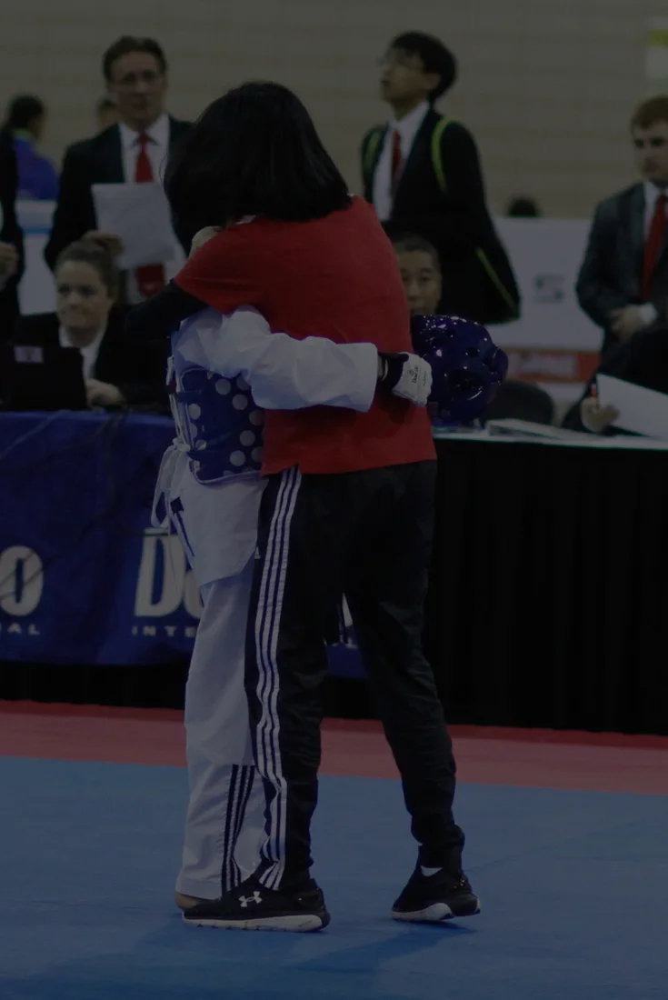 Connecticut Taekwondo Academy LLC, business photo 2