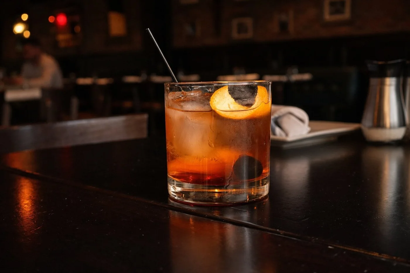 Hudson Social CT, business photo 3