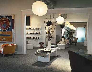 Interiors Haberdashery, Llc, business photo 4