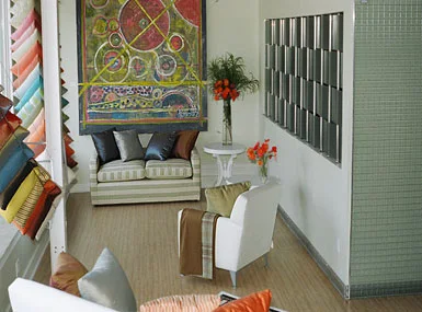 Interiors Haberdashery, Llc, business photo 2