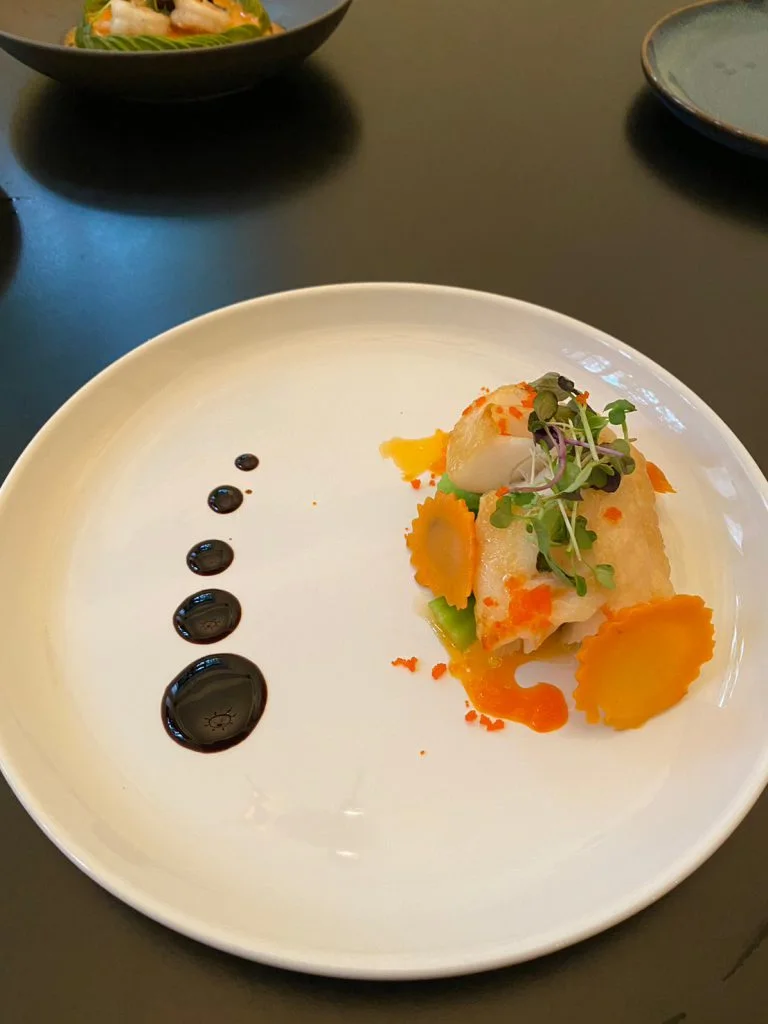 Khing Thai Eatery, business photo 4