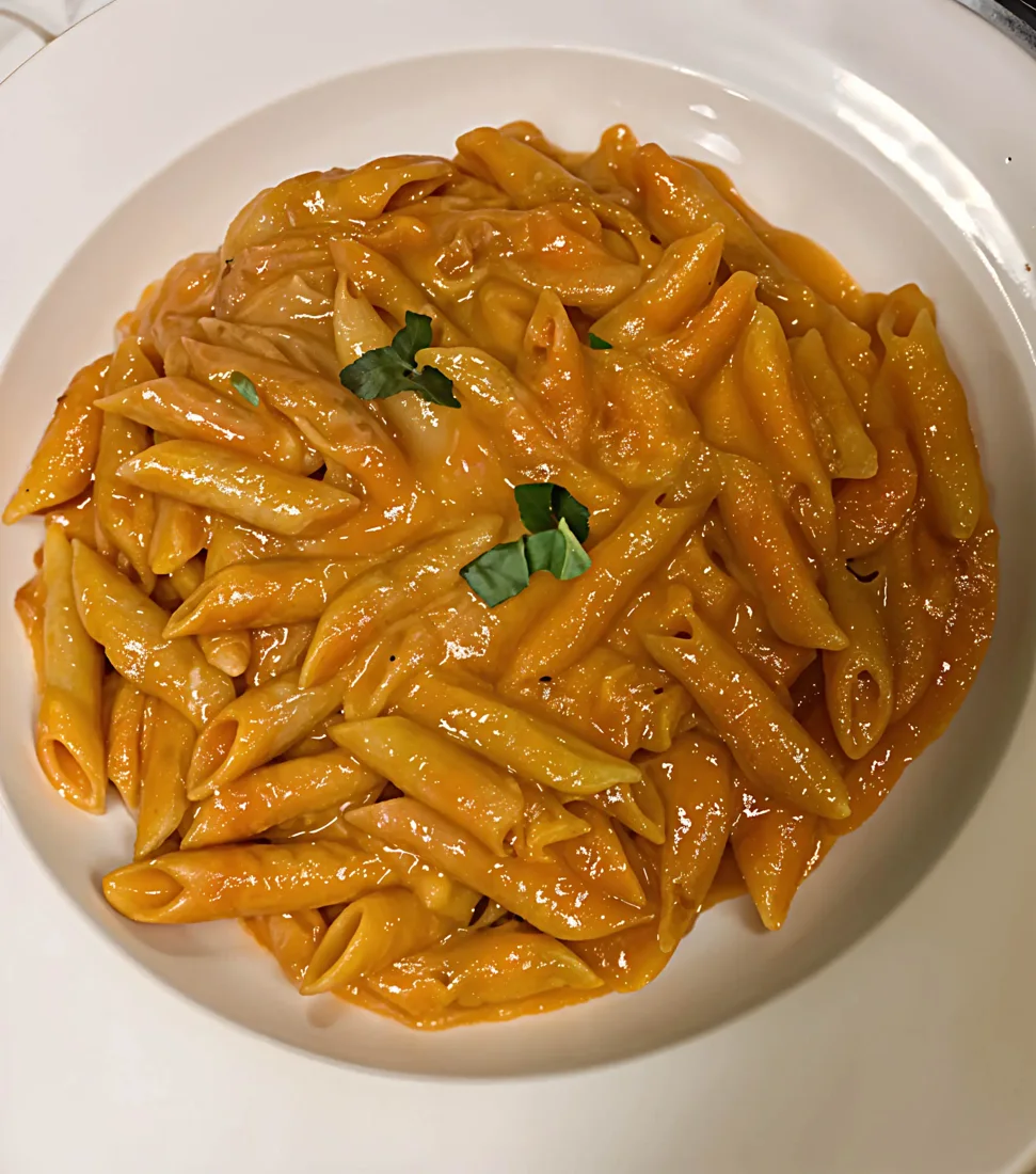 Luigi's Restaurant, business photo 3