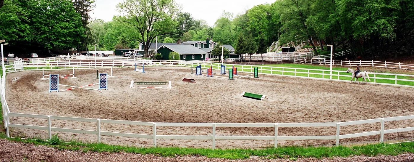 Mead Farm business photo