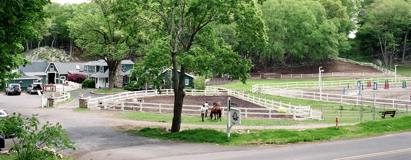 Mead Farm, business photo 4