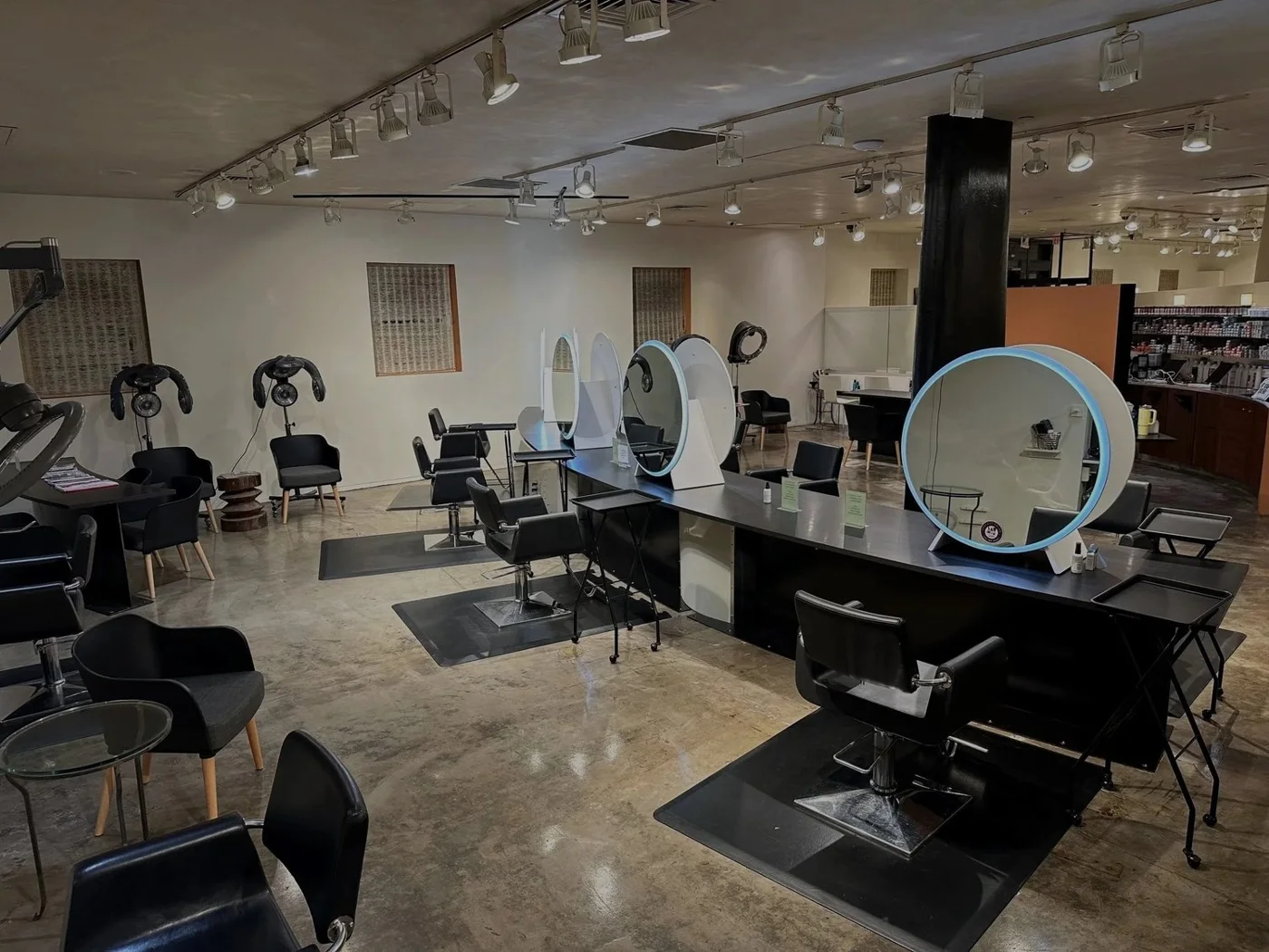 Noelle Spa For Beauty & Wellness, business photo 3