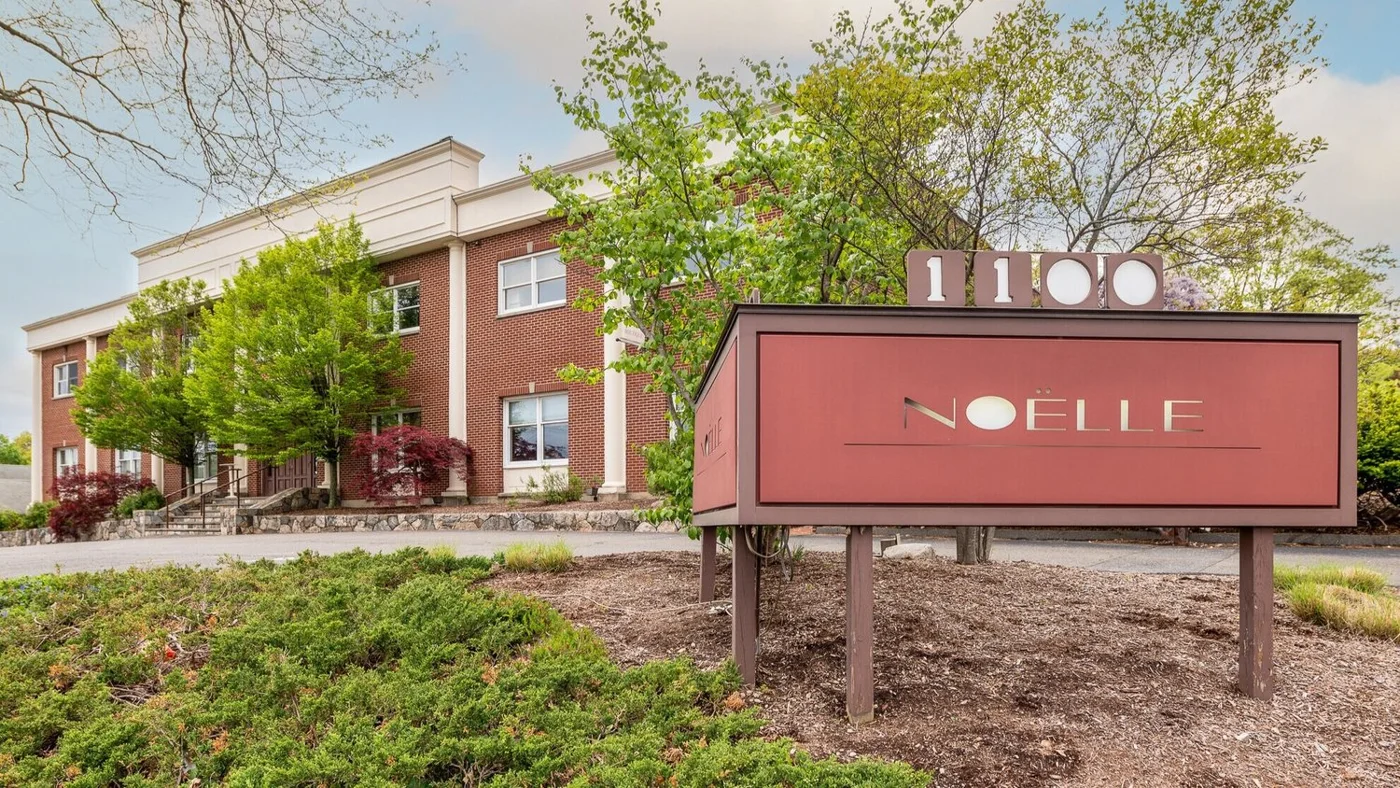 Noelle Spa For Beauty & Wellness, business photo 4