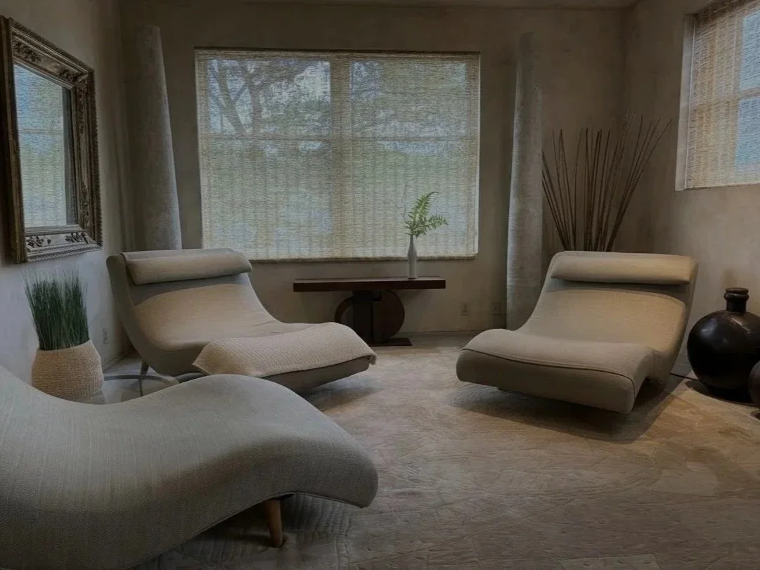 Noelle Spa For Beauty & Wellness, business photo 2