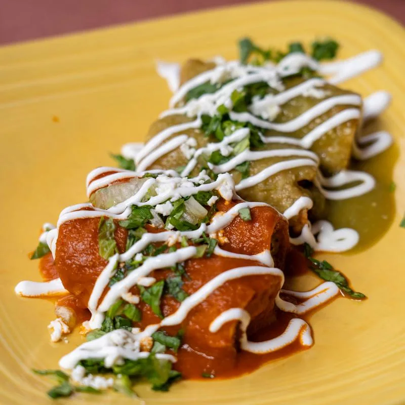 Ole Mole, business photo 4
