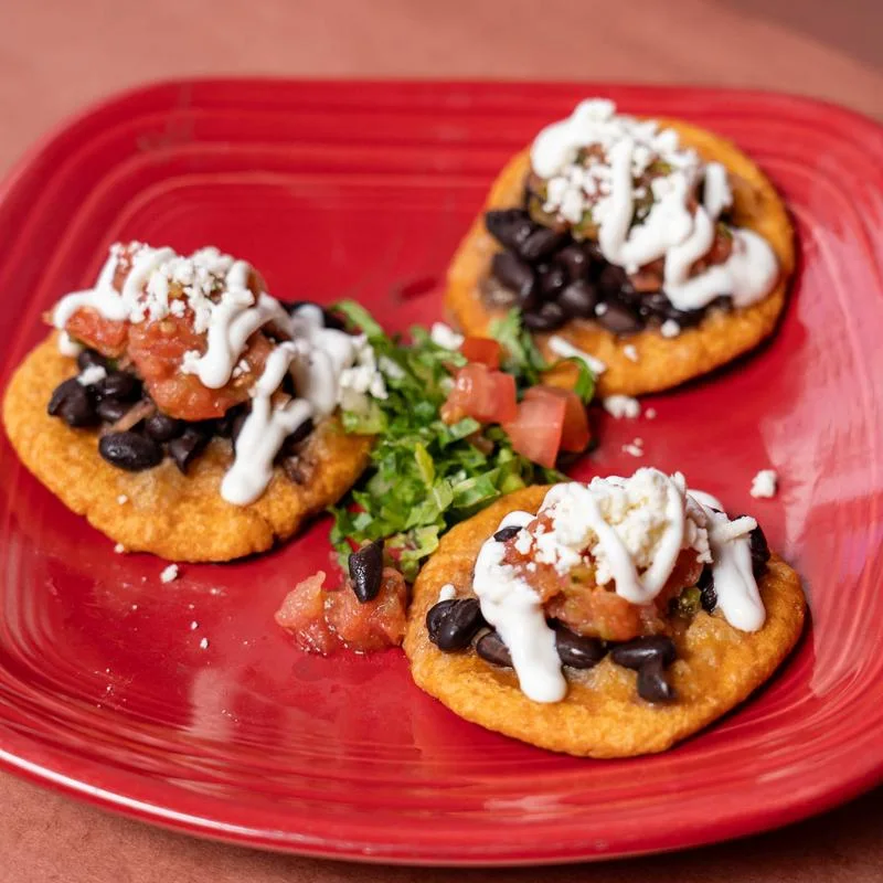 Ole Mole, business photo 3