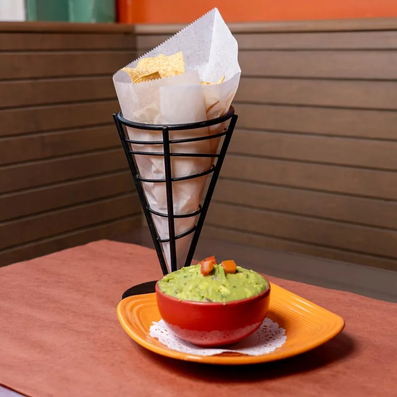 Ole Mole business photo