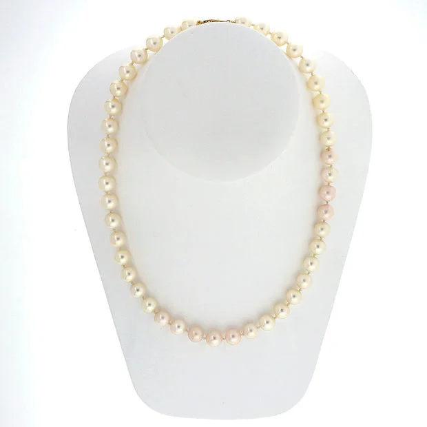 Peter Suchy Jewelers, business photo 4