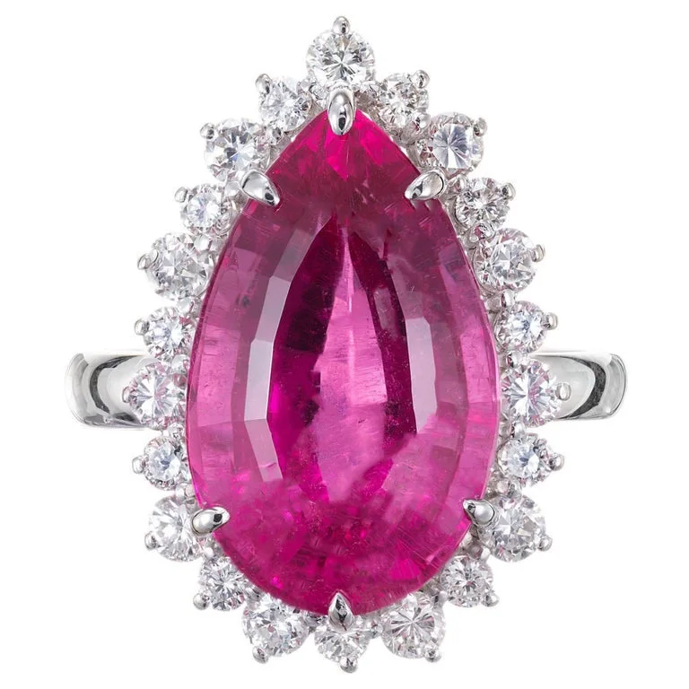 Peter Suchy Jewelers business photo