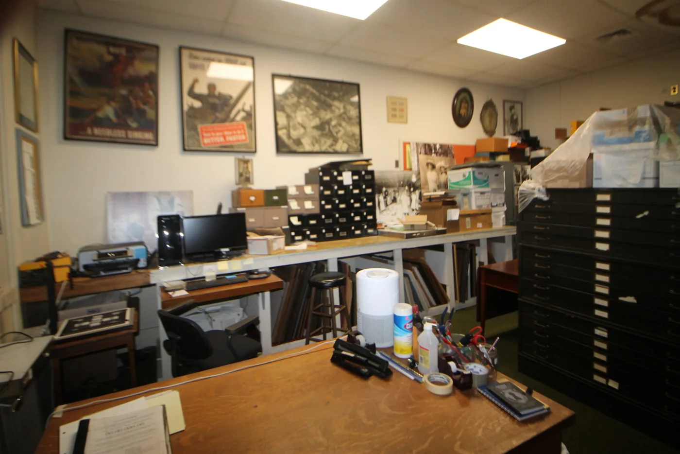 Stamford History Center, business photo 2