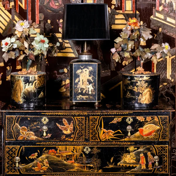 The Antique And Artisan Gallery, business photo 4