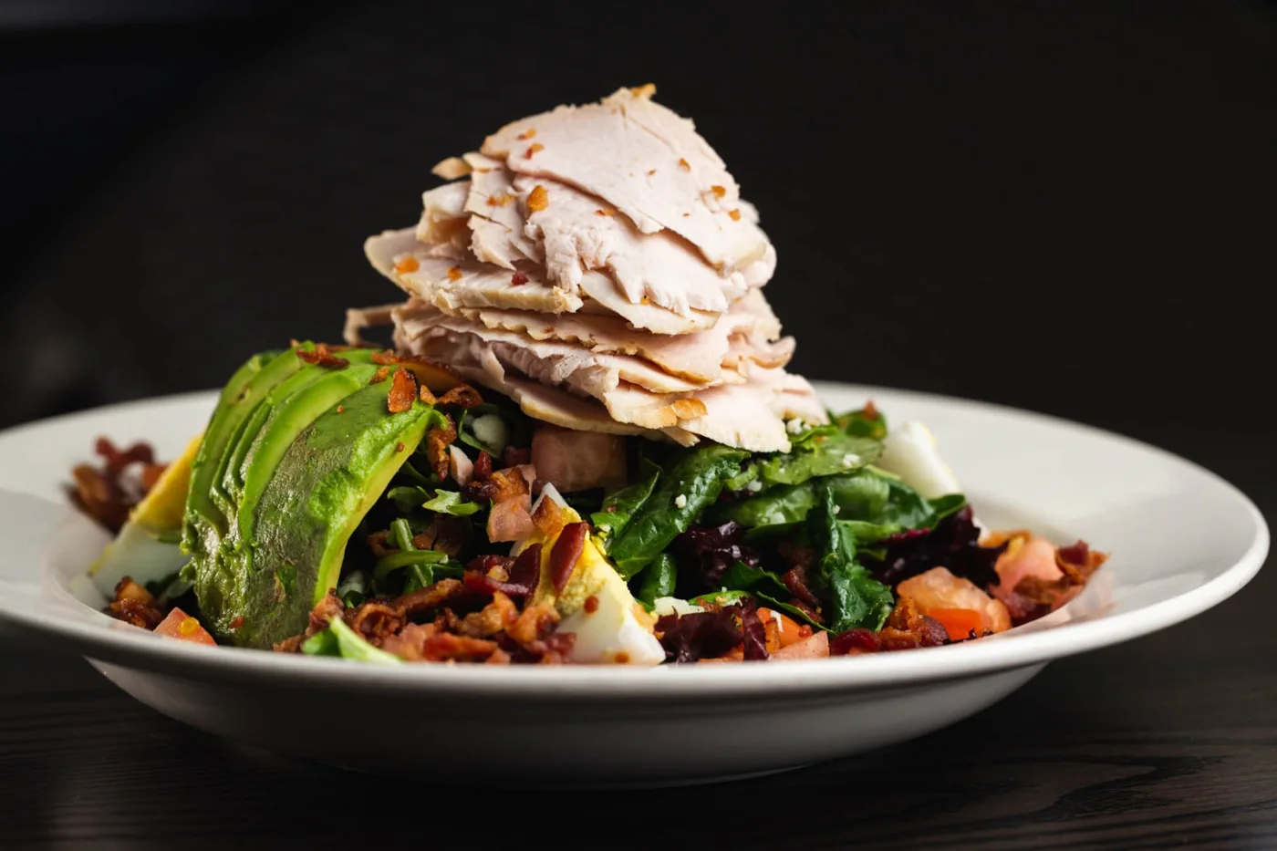 The Stillery Restaurant & Bar, business photo 2