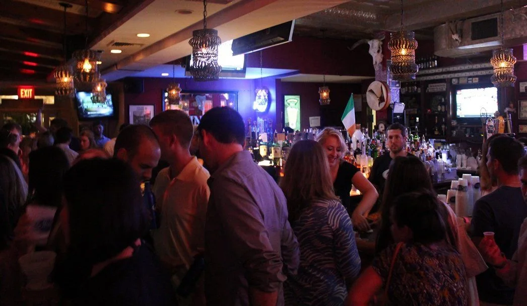 Tiernan's, business photo 2