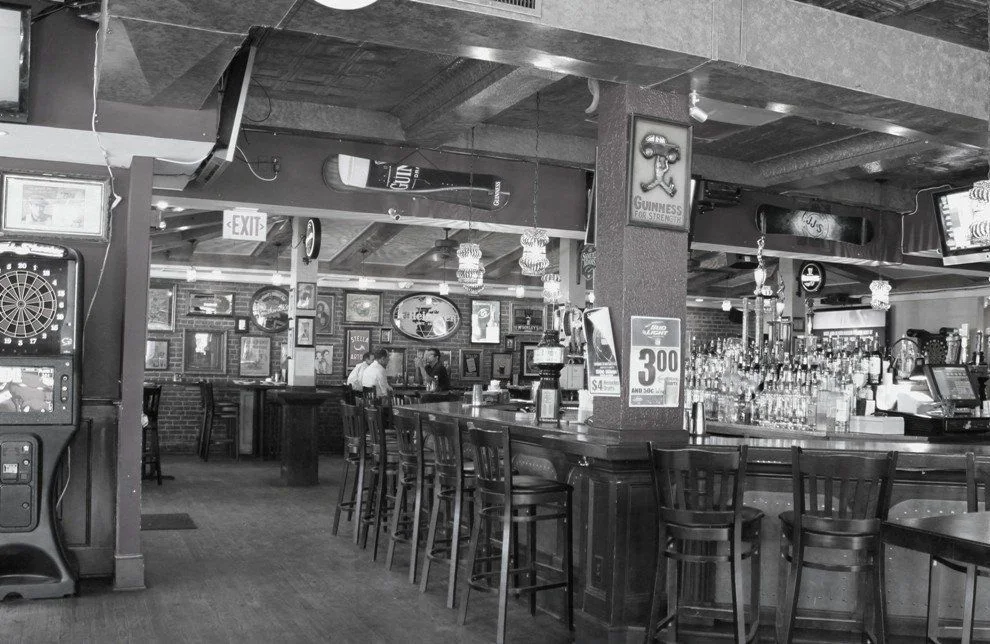 Tiernan's, business photo 4
