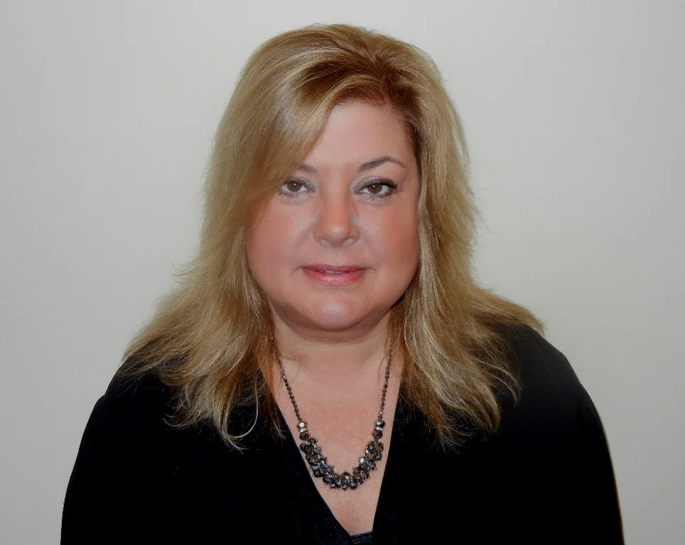 Trendsetters Salon, business photo 2