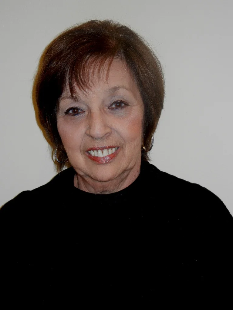Trendsetters Salon, business photo 4