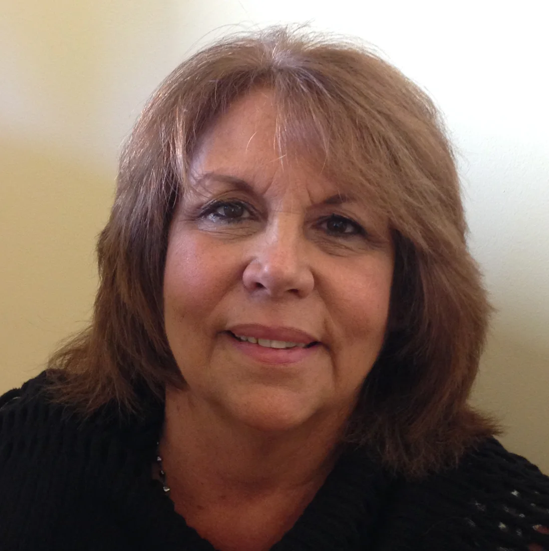 Trendsetters Salon, business photo 3