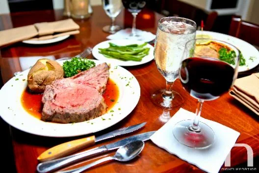 Trips Restaurant, business photo 3
