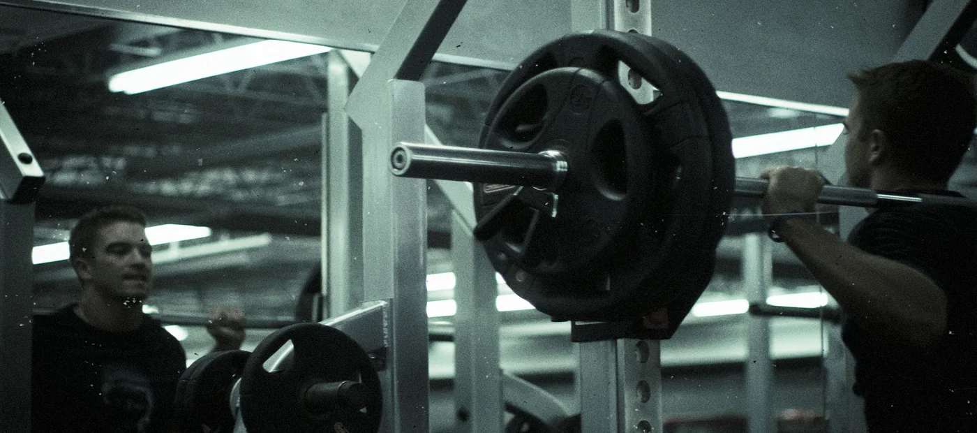 Underground Fitness, business photo 4