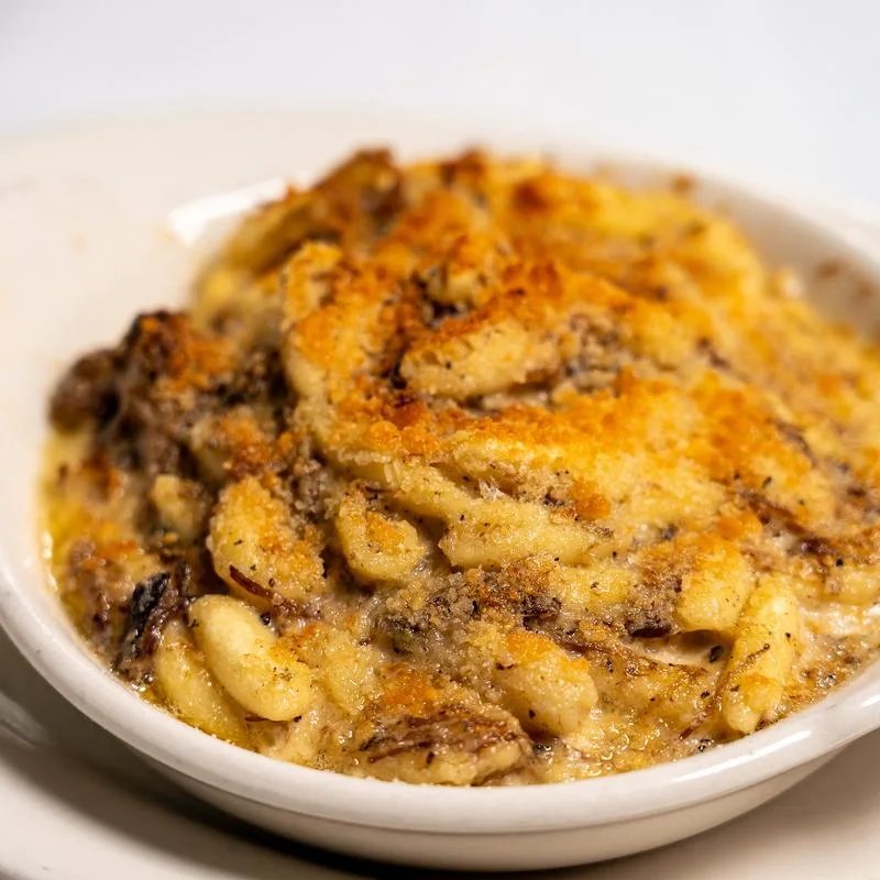 ZAZA Italian Gastrobar, business photo 4